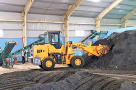 Ban Quản lý Khu Kinh tế tỉnh Gia Lai đồng hành cùng doanh nghiệp