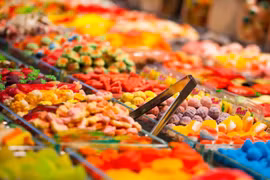 Mỹ cấm sử dụng thêm 7 phụ gia TP vì nguy cơ gây ung thư