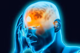 Rối loạn sức khỏe tâm thần có thể làm thế giới mất 16.000 tỷ USD