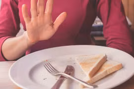 Điều gì xảy ra trong cơ thể nếu bạn thường bỏ bữa sáng