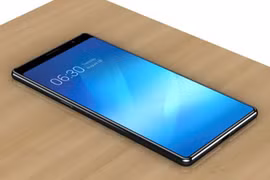 Bphone 3 liệu có đang lạc đường?