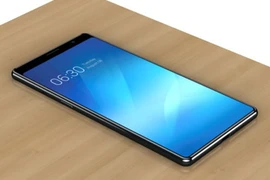 Bphone 3 liệu có đang lạc đường?