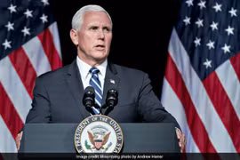 Trung Quốc bị tố can thiệp sâu, làm suy yếu chính quyền ông Trump