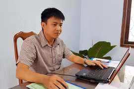 Gia Lai: Những người trẻ "làm mới" hoạt động du lịch