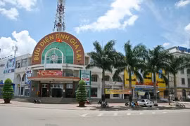 Gia Lai: Tăng cường quản lý nhà nước trong phát hành báo chí