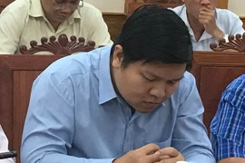 Hủy bỏ quyết định bổ nhiệm phó giám đốc sở 'siêu tốc'