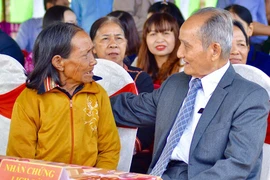 Anh hùng Wừu trong trái tim đồng đội