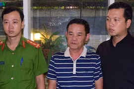 Phá đường dây đánh bạc hàng tỉ đồng qua mạng internet tại Huế