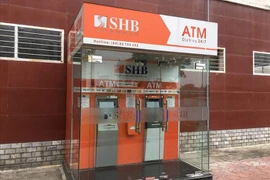 Vụ đặt mìn trụ ATM ở Quảng Ninh: Hé lộ chân dung nhóm gài mìn