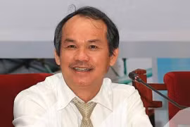 HAGL hủy niêm yết chứng chỉ lưu ký toàn cầu trên sàn Luân Đôn