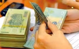 6 thay đổi về chính sách tiền lương