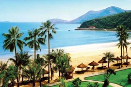 Bộ trưởng Nguyễn Ngọc Thiện: Năm Du lịch QG phải tiết kiệm, hiệu quả