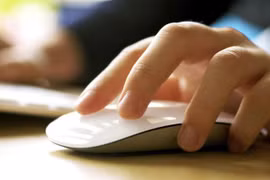 Thuê 'click tặc' đốt tiền đối thủ quảng cáo: Chiêu bẩn và đòn trả đũa