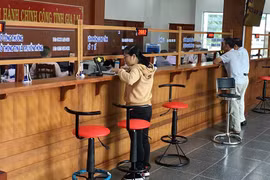 Nâng cao chỉ số CPI Gia Lai: Nhiệm vụ cấp bách và lâu dài