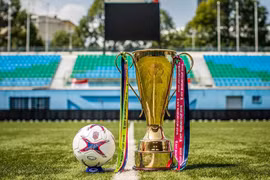 Từ U.23 đến đội tuyển quốc gia