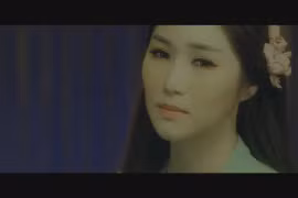 Hương Tràm - Duyên Mình Lỡ