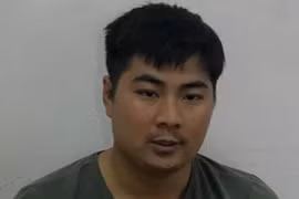 Phát hiện thêm đường dây mua bán thận tinh vi, 450 triệu đồng/quả