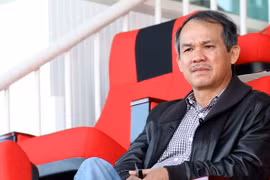 Bị FPT Capital khởi kiện ra tòa: Bầu Đức nói gì?