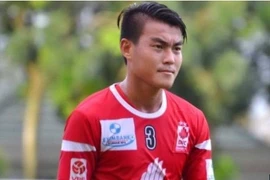 HAGL bất ngờ có "bom tấn" đầu tiên cho mùa giải 2019