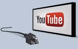 YouTube bồi thường cho người dùng vì sự cố sập mạng ngày 16/10