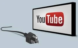 YouTube bồi thường cho người dùng vì sự cố sập mạng ngày 16/10