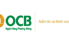 NGÂN HÀNG TMCP PHƯƠNG ĐÔNG TUYỂN DỤNG