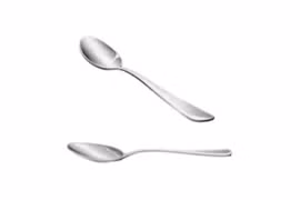 Nội soi lấy 2 cái muỗng trong dạ dày bệnh nhân