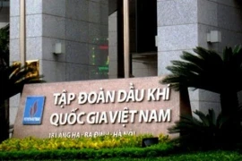 Ông lớn PVN và EVN "nợ chúa chổm" hơn trăm nghìn tỷ