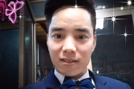 Em rể sát hại chị dâu trong khách sạn rồi đi tự tử