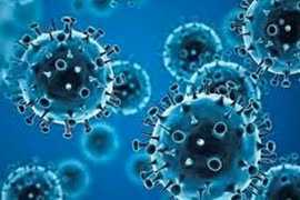 WHO nói gì về siêu biến thể Omicron lây hơn 500% so với Delta