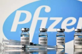 Sáng 27/11: Hơn 955.000 bệnh nhân COVID-19 đã khỏi; Thêm hơn 2 triệu liều vaccine của Pfizer về Việt Nam