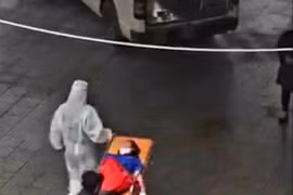 Thực hư việc nữ sinh ở Huế bị sốc phản vệ sau khi tiêm vaccine Covid-19