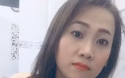 Trinh sát dùng 'độc chiêu' vào vai khách ăn cơm tấm bắt nữ Giám đốc xinh đẹp