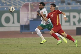 Tuyển Việt Nam và những thách thức tại AFF Cup 2020