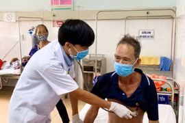 Gia Lai: Giải quyết một số kiến nghị cử tri tại kỳ họp thứ 2 HĐND tỉnh liên quan đến chế độ, chính sách