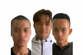 Đak Đoa: Cảnh báo tình trạng vị thành niên phạm pháp