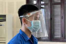 Côn đồ mạng - từ 'cào phím' đến múa kiếm