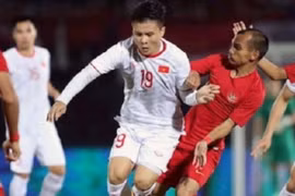 Chưa đấu đội tuyển Việt Nam, HLV của đội tuyển Indonesia đã thừa nhận 1 điểm yếu