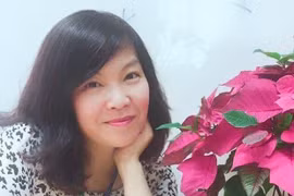 Đào Phong Lan: Đắm đuối khúc ca Tây Nguyên