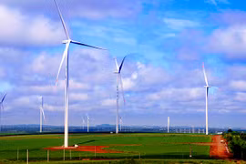 Đak Đoa trong tầm ngắm tương lai