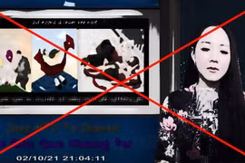 Nhận diện, phòng tránh 'rác phẩm' thời Covid