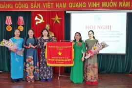 Cần những quyết sách, hành động mạnh mẽ