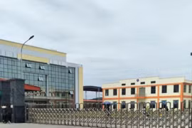 Thêm 1 công nhân tử vong sau khi tiêm vắc-xin Covid-19