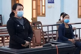 Gia Lai: Lừa đảo chiếm đoạt tài sản, lãnh án 17 năm tù