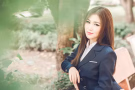 Hương Tràm nhận tin vui khi 'Em gái mưa' đạt thành tích 'khủng'