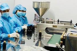 Quảng bá sản phẩm đặc trưng trên môi trường mạng