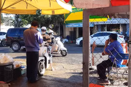 Đắk Lắk sẽ cho vũ trường, karaoke, mát-xa hoạt động trở lại