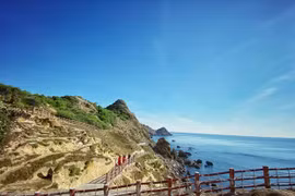 Phê duyệt lộ trình 3 giai đoạn thí điểm đón khách quốc tế đến Việt Nam