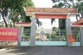 Tình hình Covid-19 ở Đắk Lắk: Lên kế hoạch điều trị F0 tại nhà, lập thêm bệnh viện dã chiến
