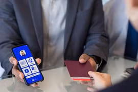 Bộ Giao thông Vận tải đề xuất nối lại các chuyến bay quốc tế đi, đến Việt Nam